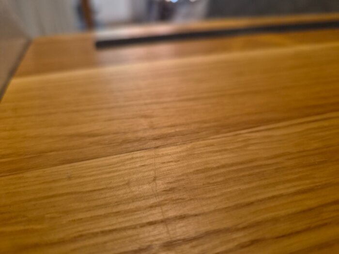20260718_092456.jpg