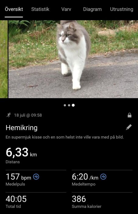 Screenshot_2026-07-18-10-54-24-783_com.garmin.android.apps.connectmobile.jpg