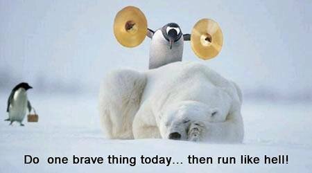 BeBrave.jpg