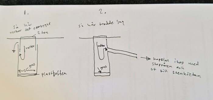 IMG_4883.jpeg
