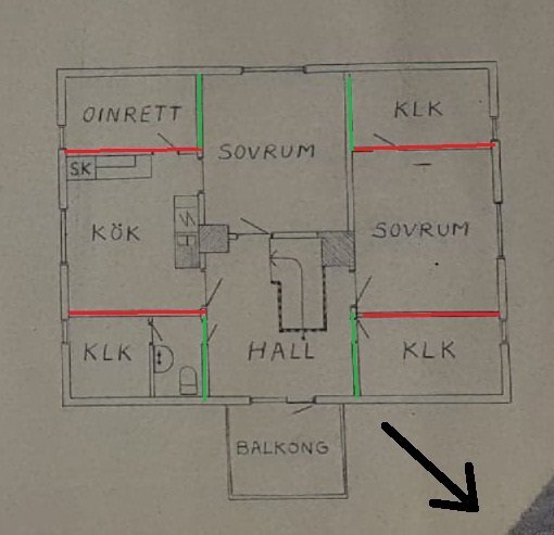 Planlösning beskuren.JPG