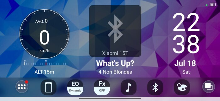 Screenshot_2026-07-18-22-38-13-665_jp.pioneer.carsync.jpg