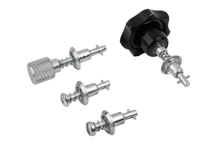 Zoom-Default-05592-50-K1730-Vierteldrehverschluesse-Quarter-turn-latches.png