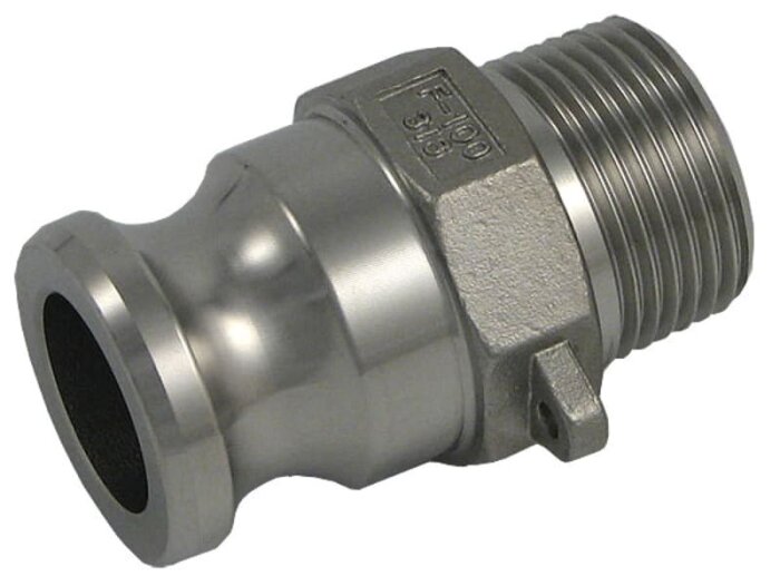 vvsoutlet-kamlock-kamlock-633-f-snabbkoppling-g20-gsn2403559.jpg