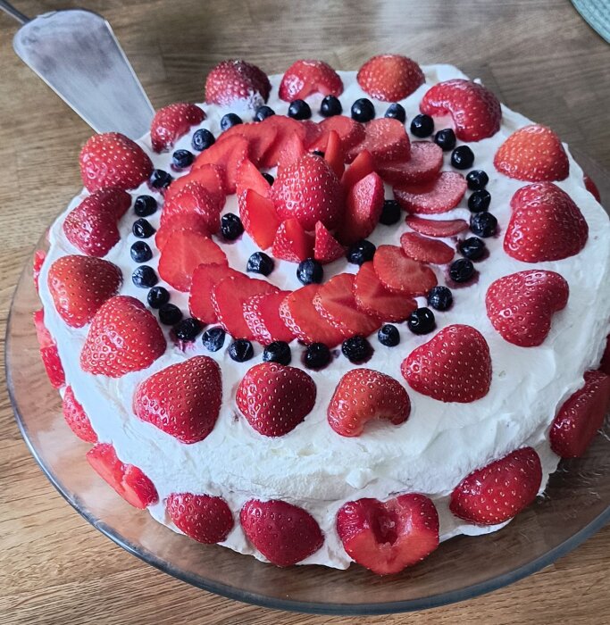 1000014916.jpg