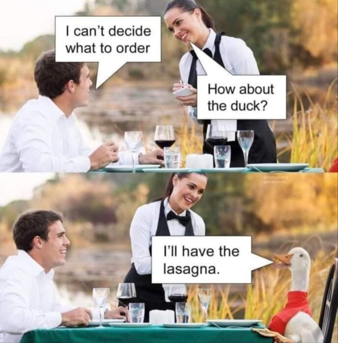 FB_IMG_1784482367263.jpg