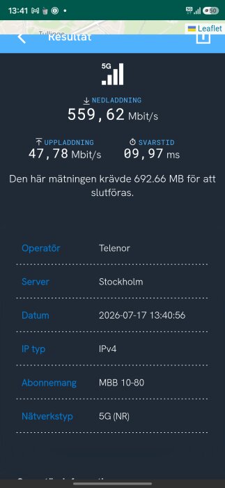 Screenshot_20260717_134126_Bredbandskollen.png