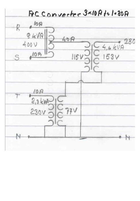 TRAFO 3x10A-1x30A - Diagram V10_Sida_1.jpg