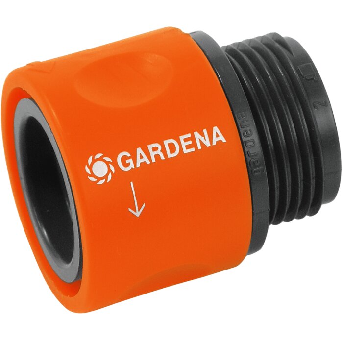 Gardena 2917-20 Snabbkontakt.png