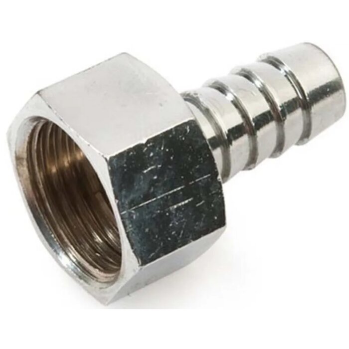 C397F6FB9917A77268A7FCF9463CE52DA39442B4.slangkoppling-invandig-ganga-forkromad-34-16-mm-75-0...webp