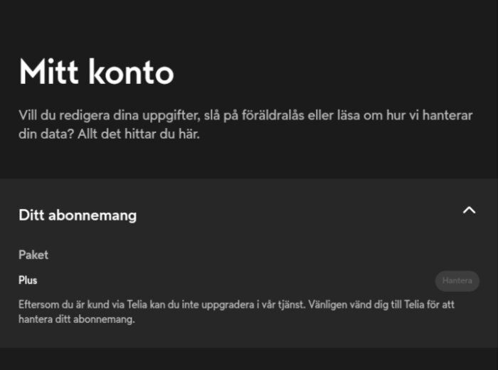 Screenshot_2026-07-19-22-44-10-166.jpg