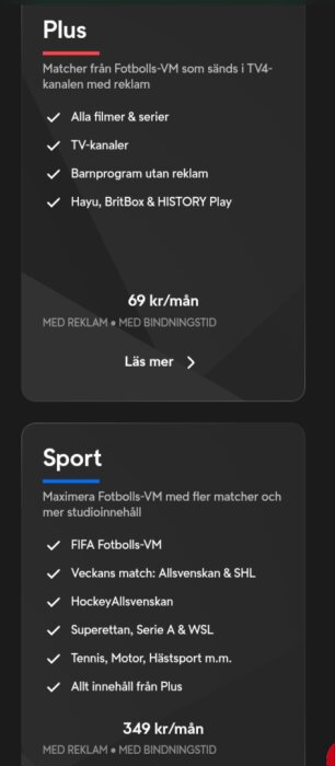 Screenshot_2026-07-19-22-48-56-424.jpg