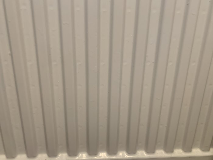 1784496021756.jpeg