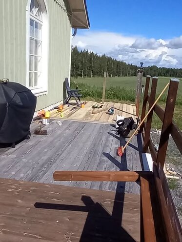Screenshot 2026-07-20 at 11-53-03 Ken-builder -net (@kennethhogback) • Foton och videor på Ins...png