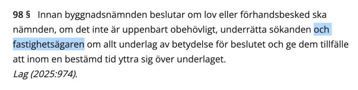 Skärmavbild 2026-07-20 kl. 13.55.57.png