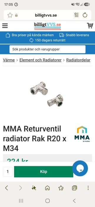 Screenshot_20260720_170513_Samsung Browser.jpg
