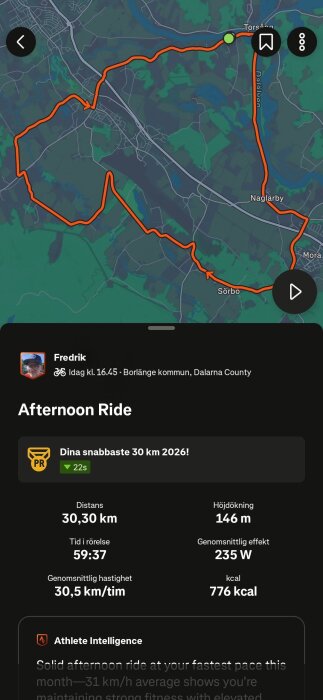 Screenshot_20260720-175403~2.jpg