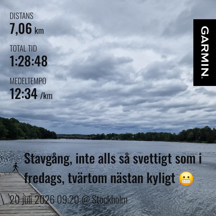 GarminConnect_20260720-174916.png