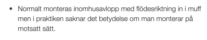 Skärmavbild 2026-07-20 kl. 21.23.27.png