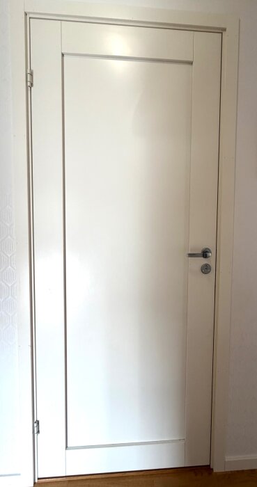 IMG_2246 2.jpeg