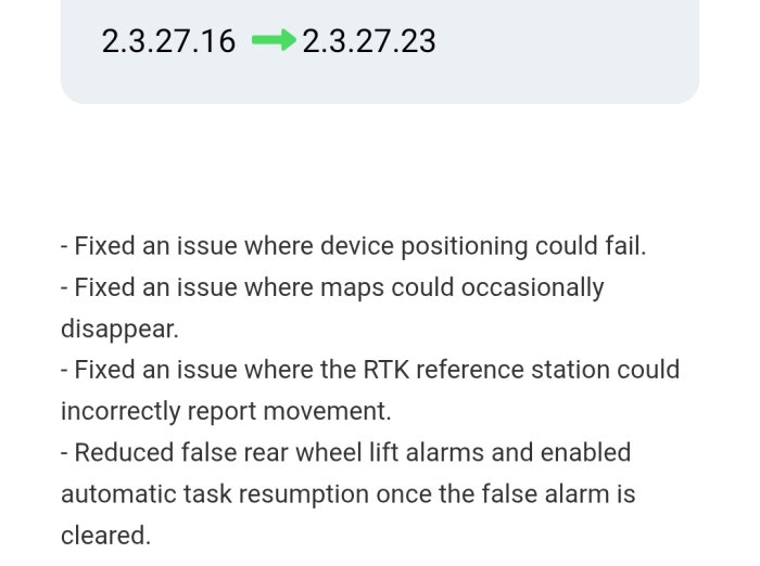 Screenshot_20260721-092144.png