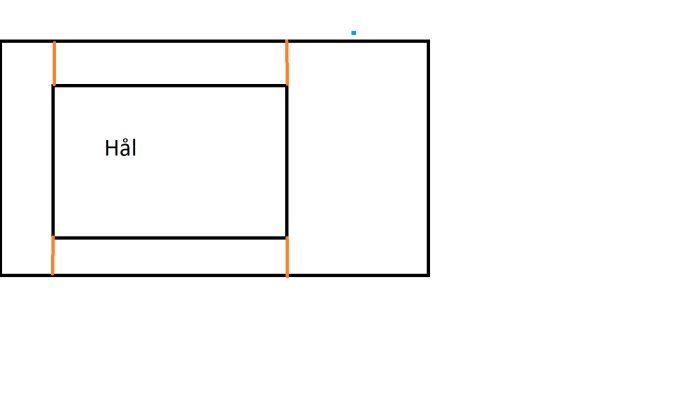 Skärmklipp.png