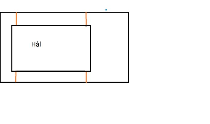 Skärmklipp.png