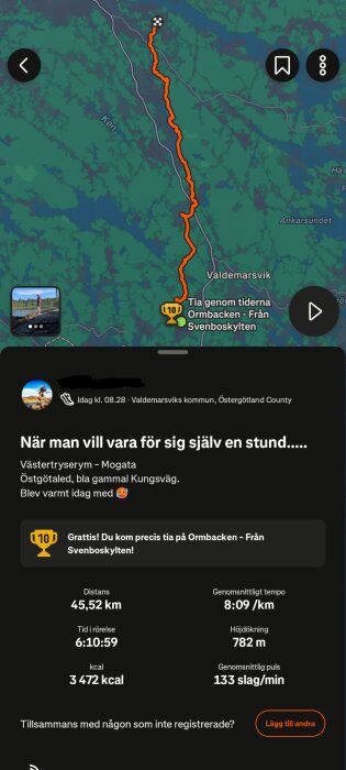 Screenshot_20260721-154637.png