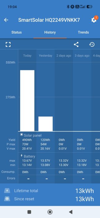 Screenshot_2026-07-21-19-04-06-993_com.victronenergy.victronconnect.jpg