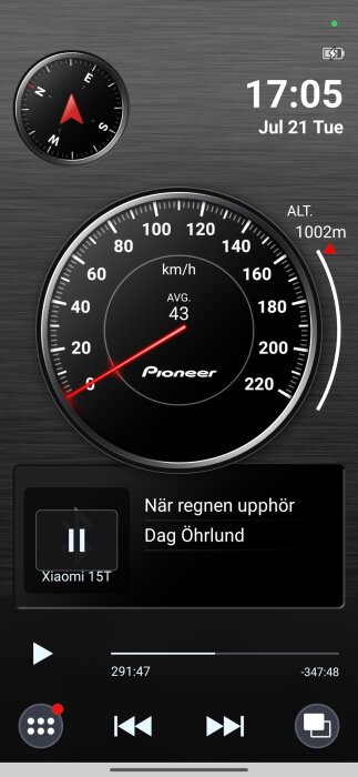 Screenshot_2026-07-21-17-05-40-517_jp.pioneer.carsync.jpg