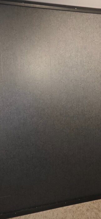 20260721_204157.jpg