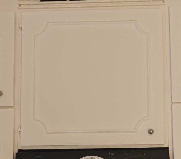 0de03830-732a-4b31-a619-e45c5dc7413a_crop.jpg