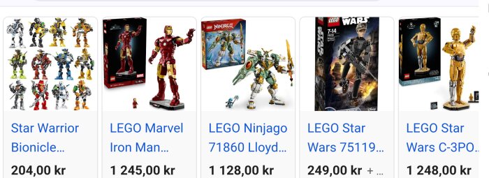 Screenshot_20260722-104527_Chrome.png