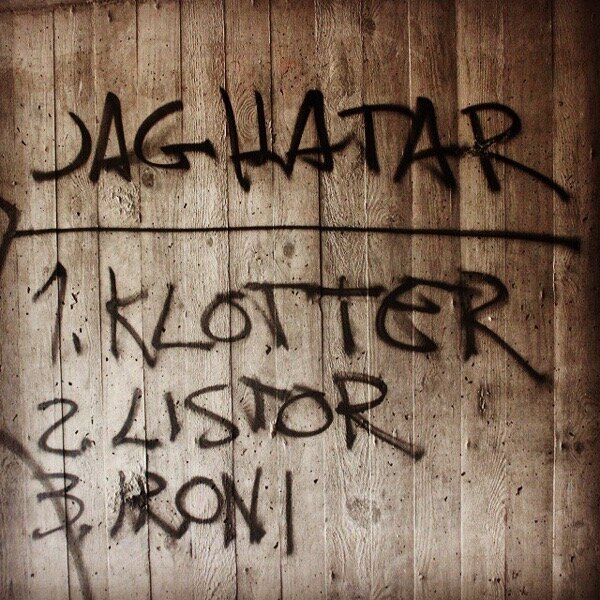 Bild 1.jpg