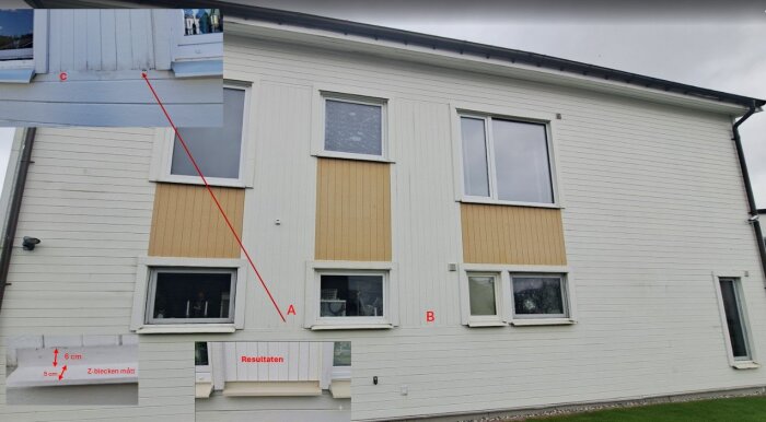 Bleck mellan stående och liggande panel.jpg