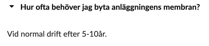Skärmavbild 2026-07-22 kl. 15.08.25.png