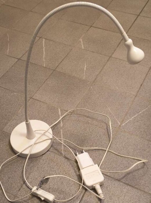 dim-ledlampa-01.jpg