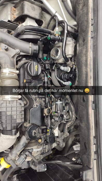Snapchat-2092056455.jpg