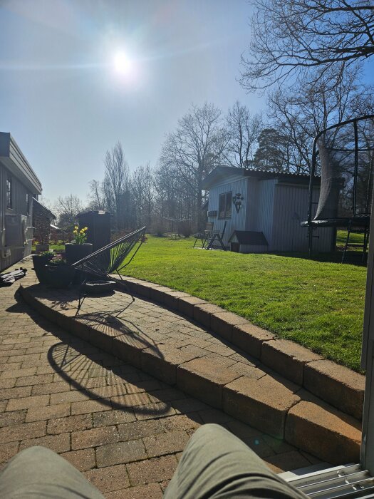 20260404_163653.jpg