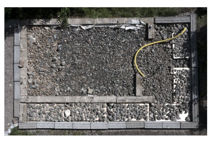 Skärmavbild 2026-07-23 kl. 11.32.39.png
