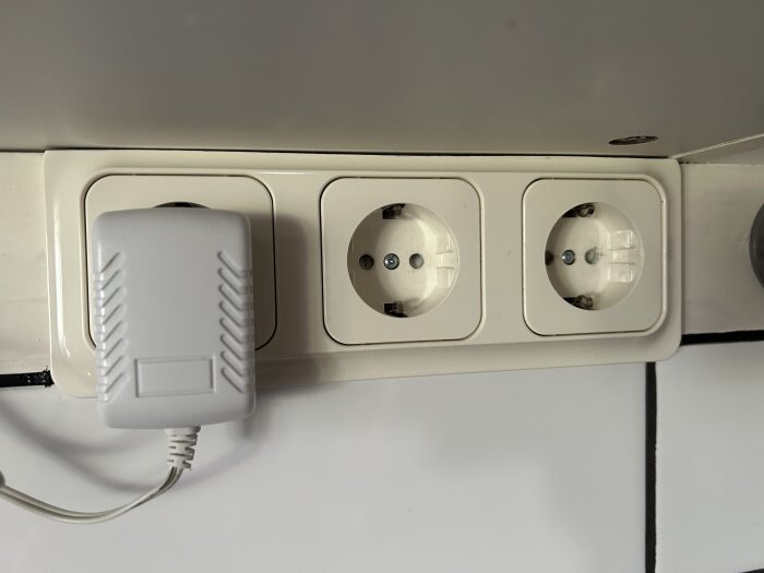 IMG_0746.jpeg