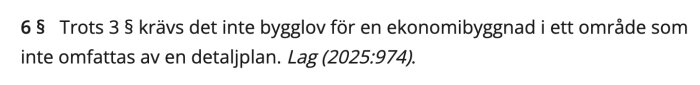 Skärmavbild 2026-07-23 kl. 12.36.13.png