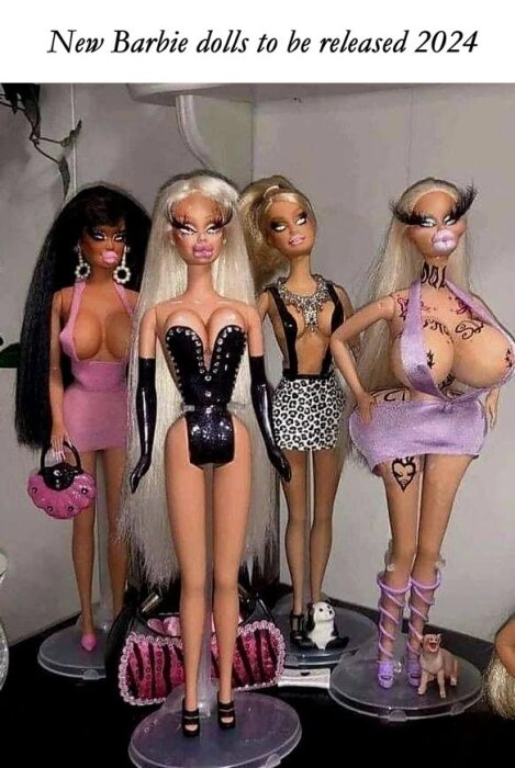 Barbie2024a.jpg