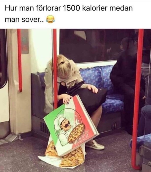 MAIPPIZZ.jpg.5868fad5a713024ac881efb417627561.jpg