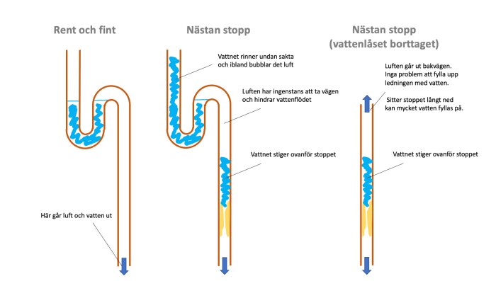 Skärmavbild 2026-07-24 kl. 06.35.07.png