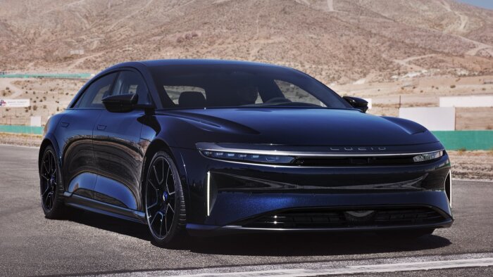 Lucid_Air_Sapphire_2025-01@2x.jpg
