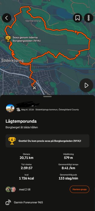Screenshot_20260724-144921.png