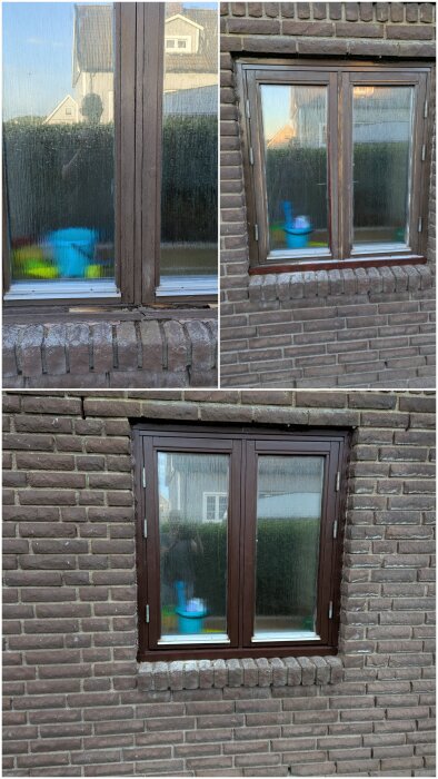 20260710_221000-COLLAGE.jpg