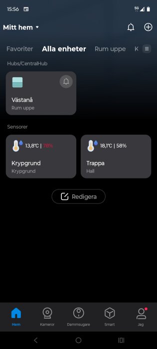 Screenshot_20260724-155601.Tapo.png