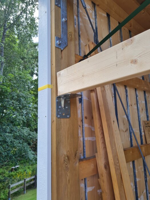 20260722_153535.jpg